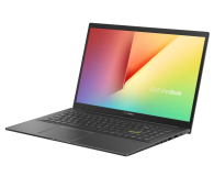 ASUS VivoBook 15 K513EA i5-1135G7/16GB/512 - 686246 - zdjęcie 3